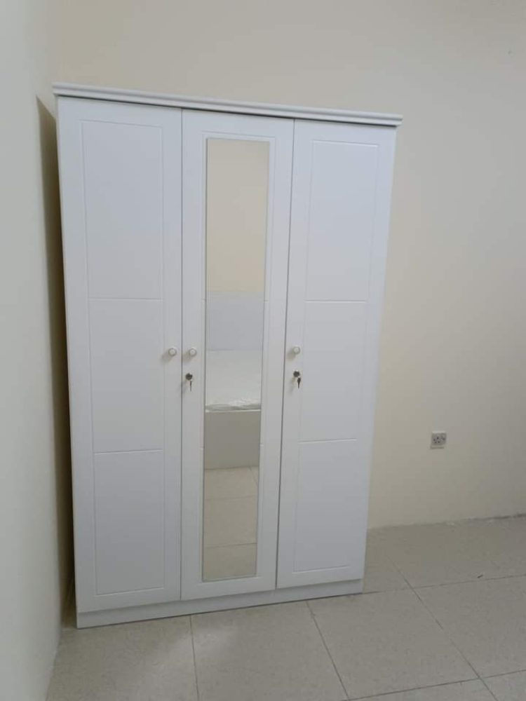 2door 3door 4door 6 door cabinet - 15