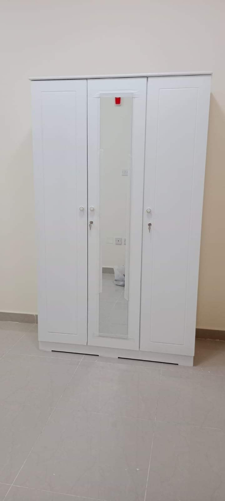 2door 3door 4door 6 door cabinet - 10