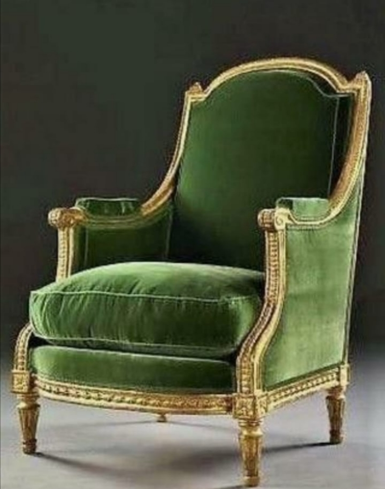 Making and Repairing Furniture - 15