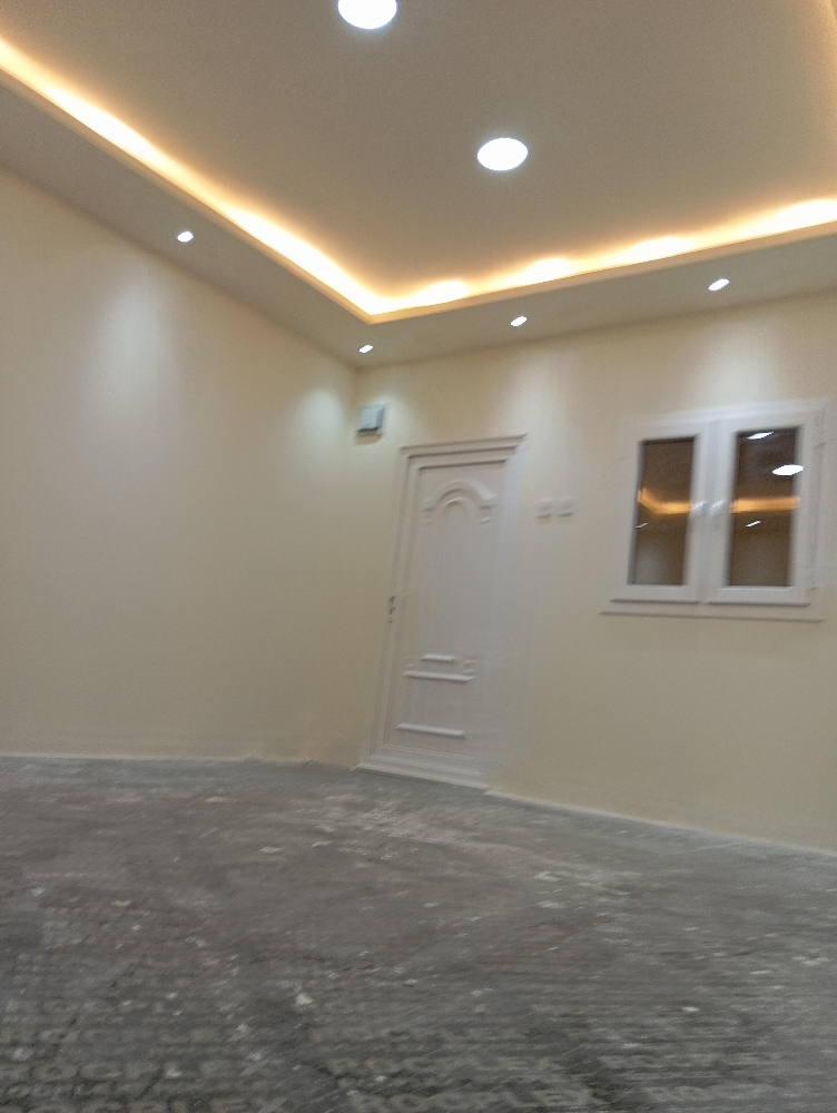new kitchen for sale 7040 8520 - 8