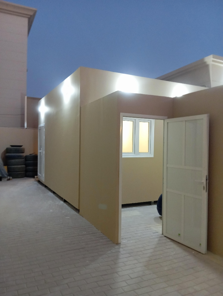 new kitchen for sale 7040 8520 - 13