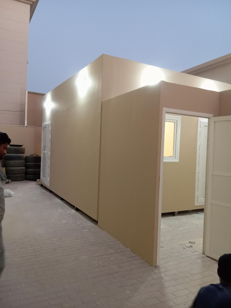new kitchen for sale 7040 8520 - 11