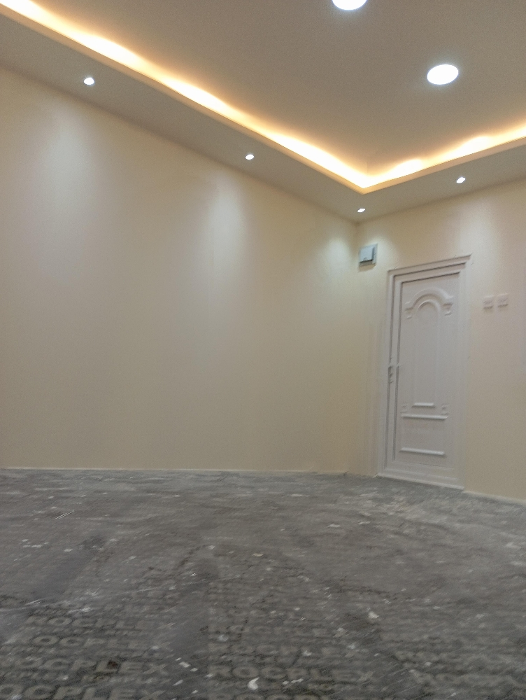 new kitchen for sale 7040 8520 - 9