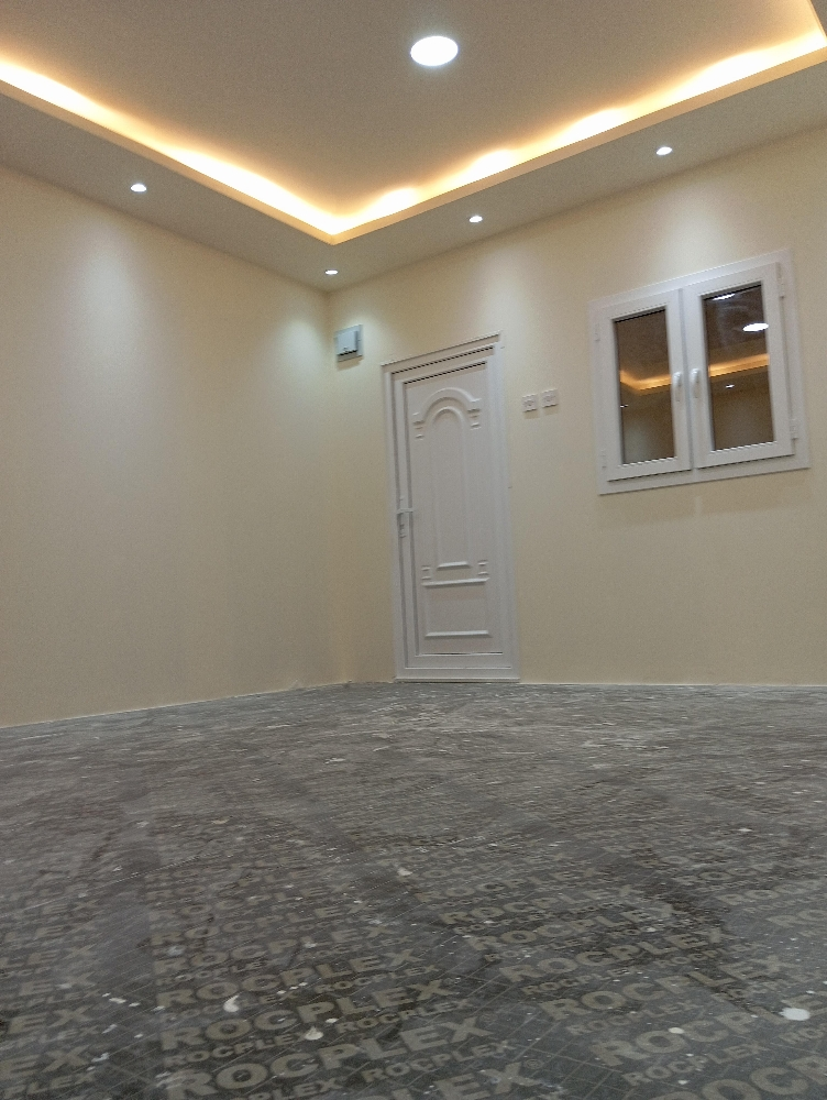 new kitchen for sale 7040 8520 - 7