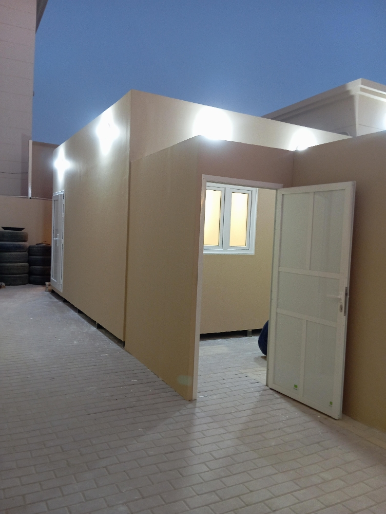 new kitchen for sale 7040 8520 - 12