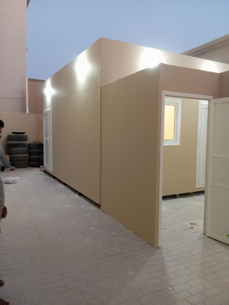 new kitchen for sale 7040 8520 - 5