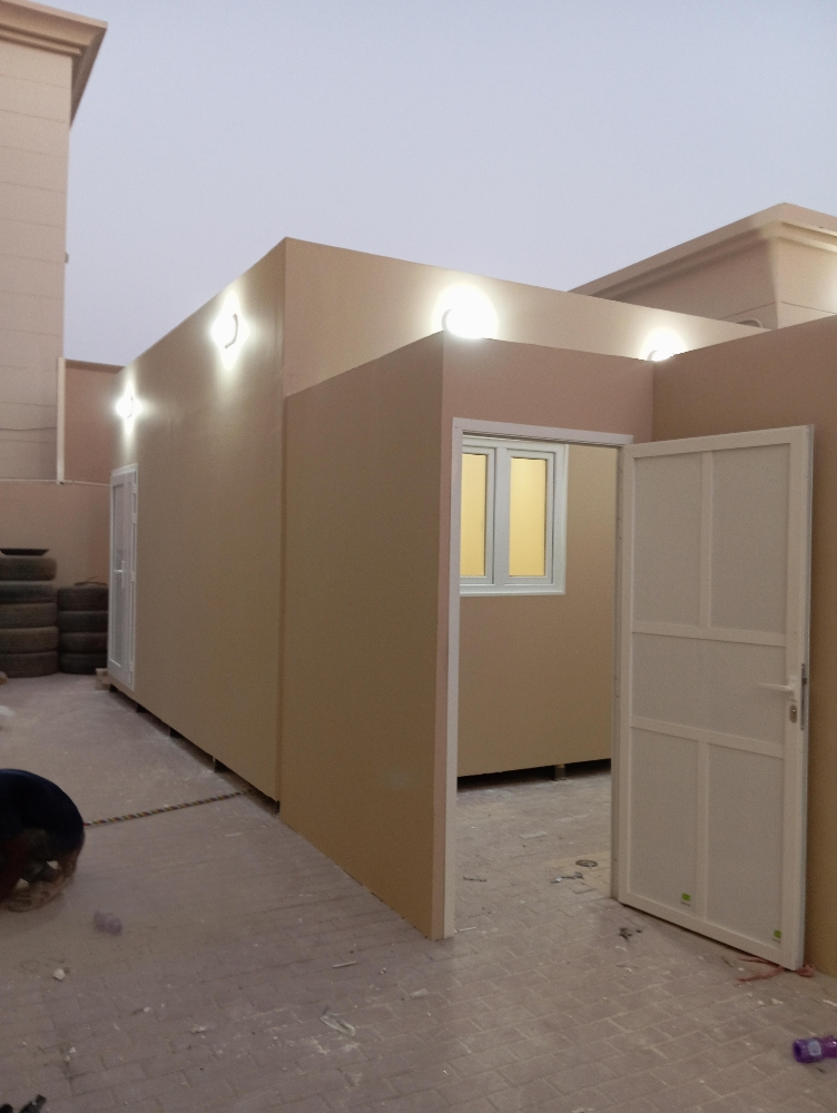 new kitchen for sale 7040 8520 - 4
