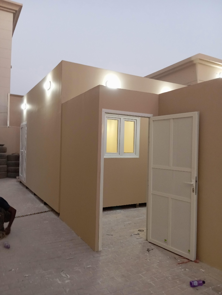 new kitchen for sale 7040 8520 - 10