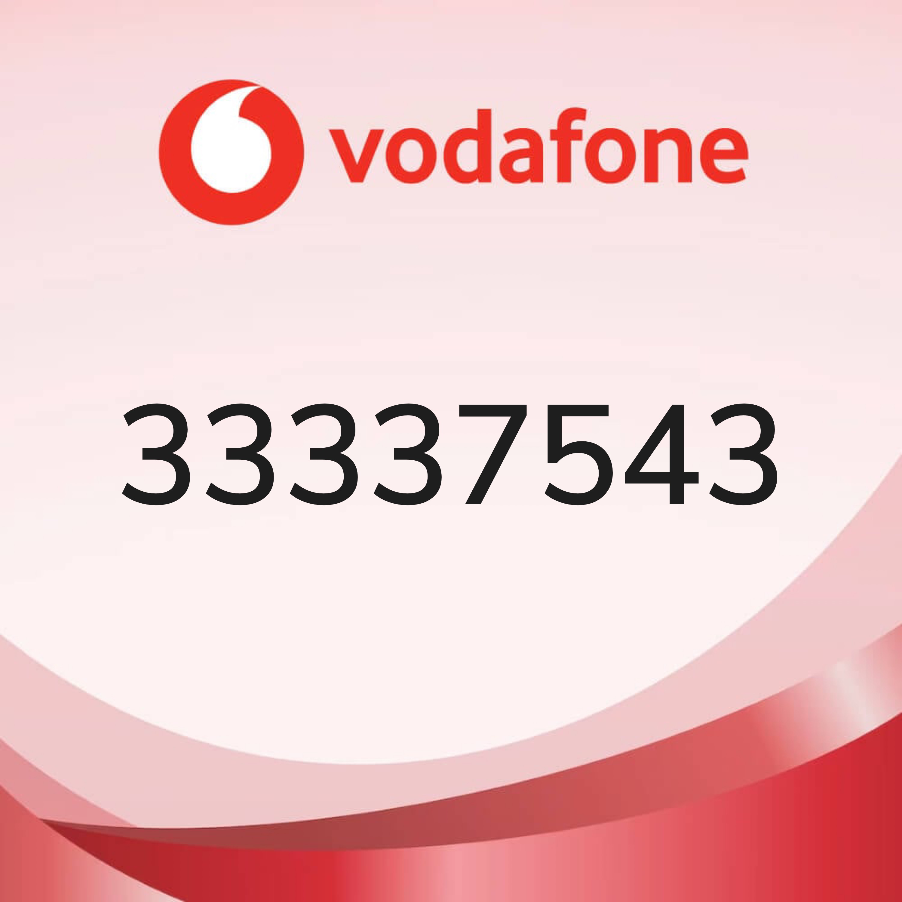 3333 - 1