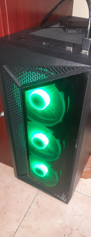 pc gaming - 1