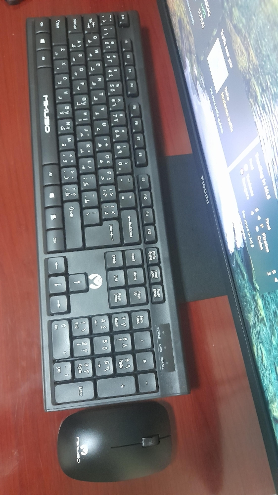 pc gaming - 5