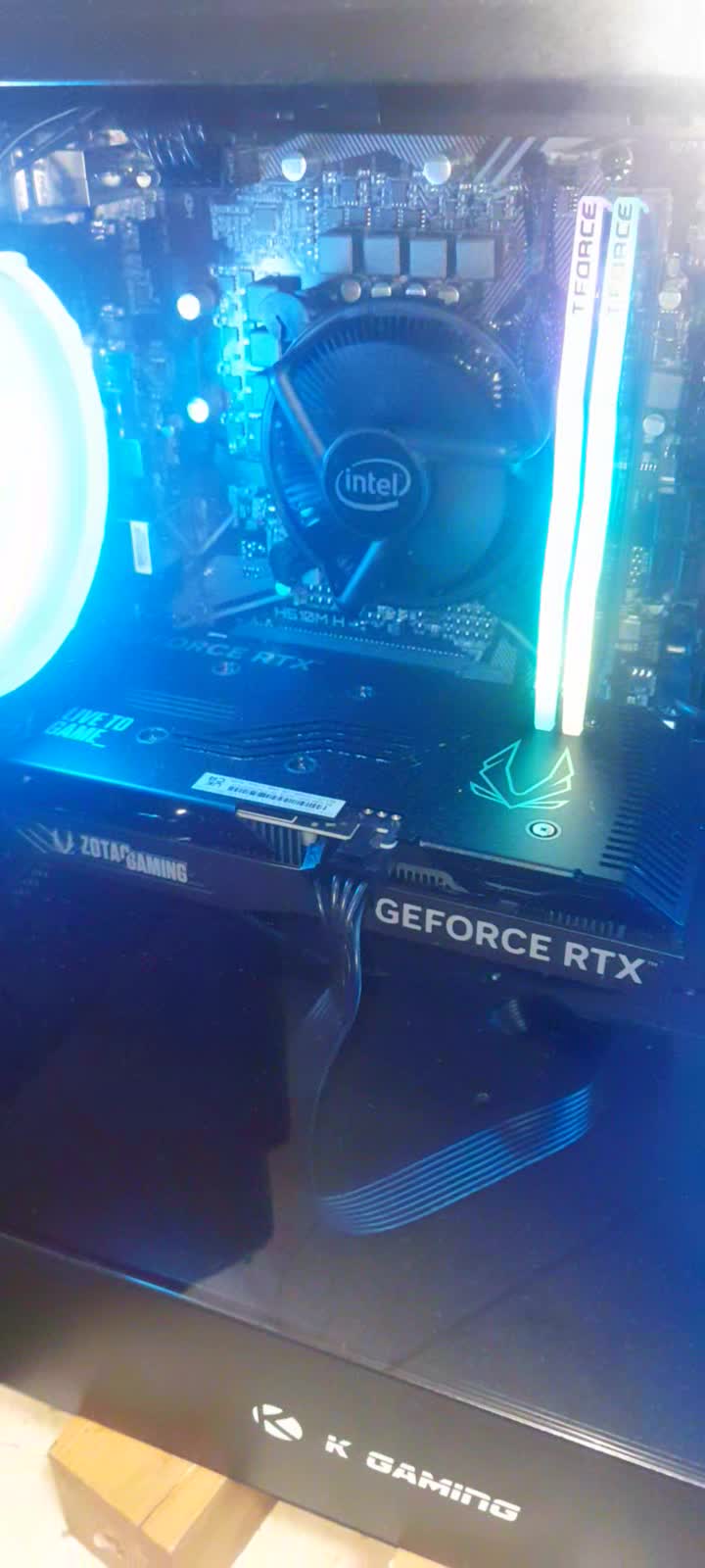pc gaming - 7