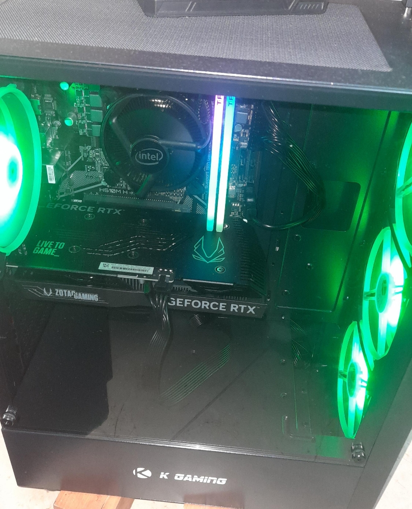 pc gaming - 3