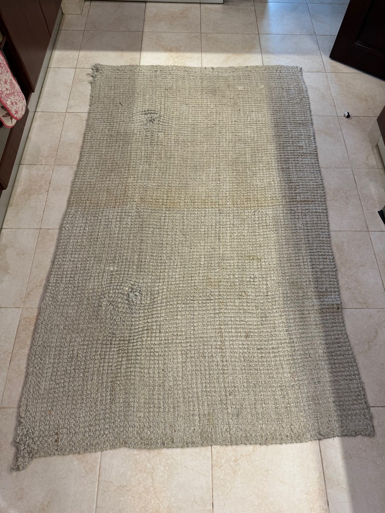 Rug - 3
