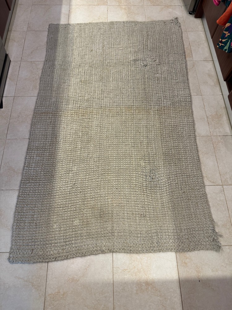 Rug - 2