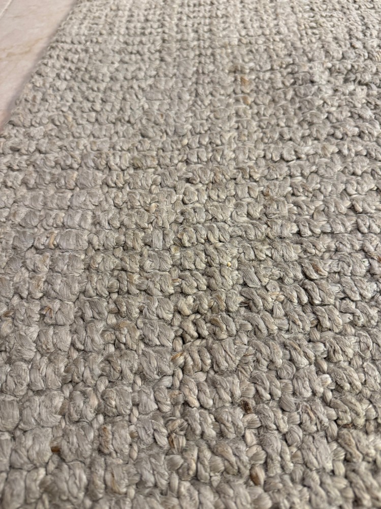 Rug - 1