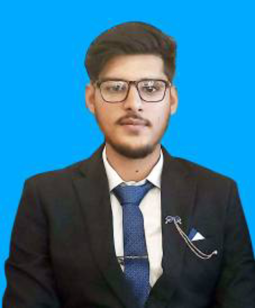 Maths and physics Home tutor - 1