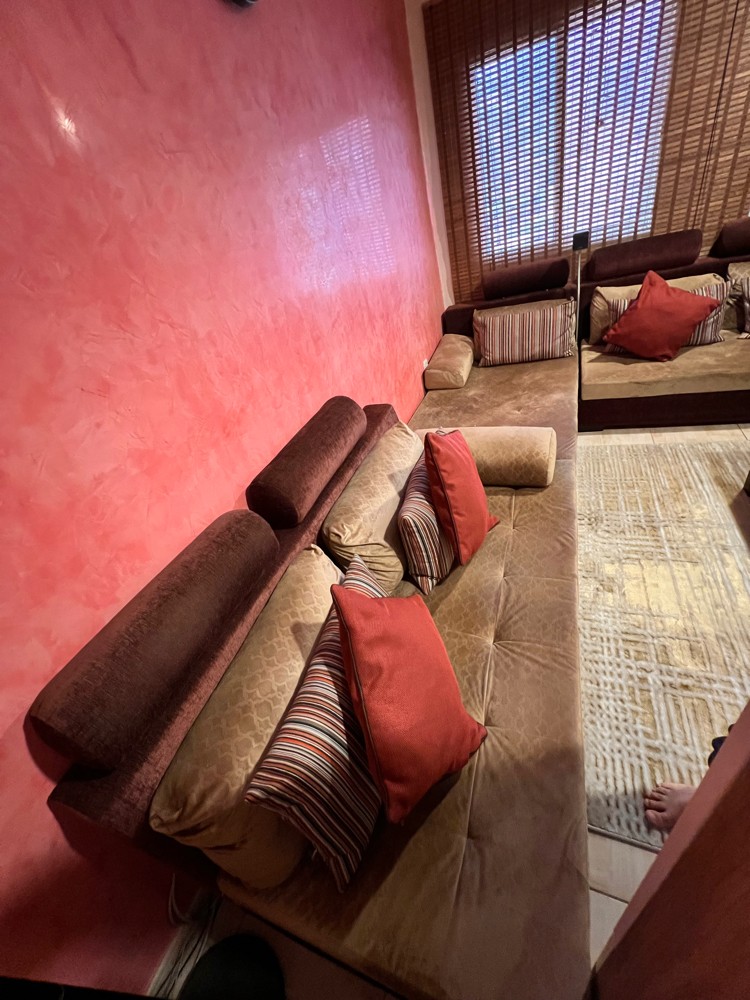sofa - 1