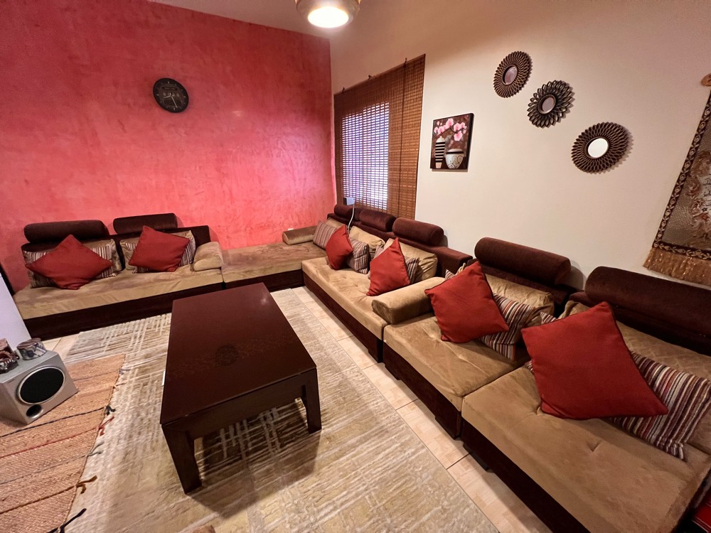 sofa - 4