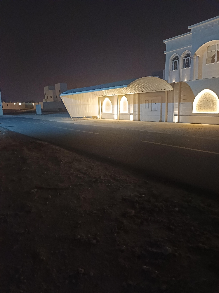 جميع أعمال الحداده تفصيل وتركيب - 5
