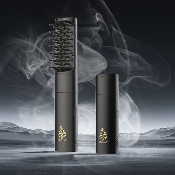 Electric Incense Burner - 2