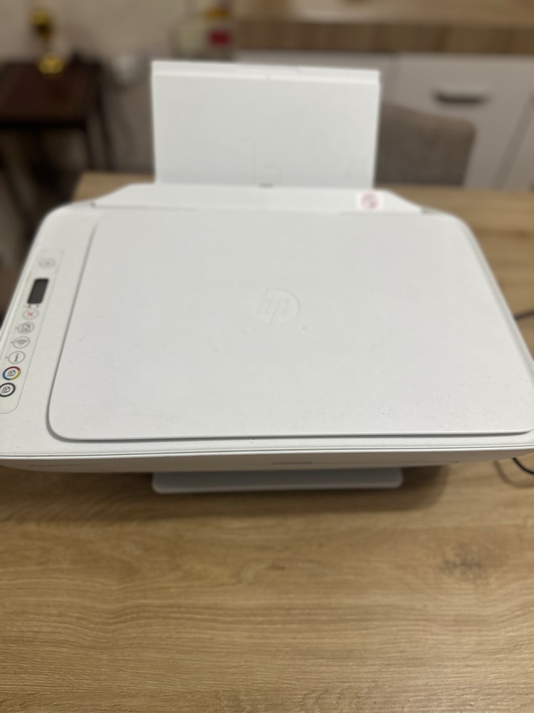 hp printer deskjet 2710 - 2