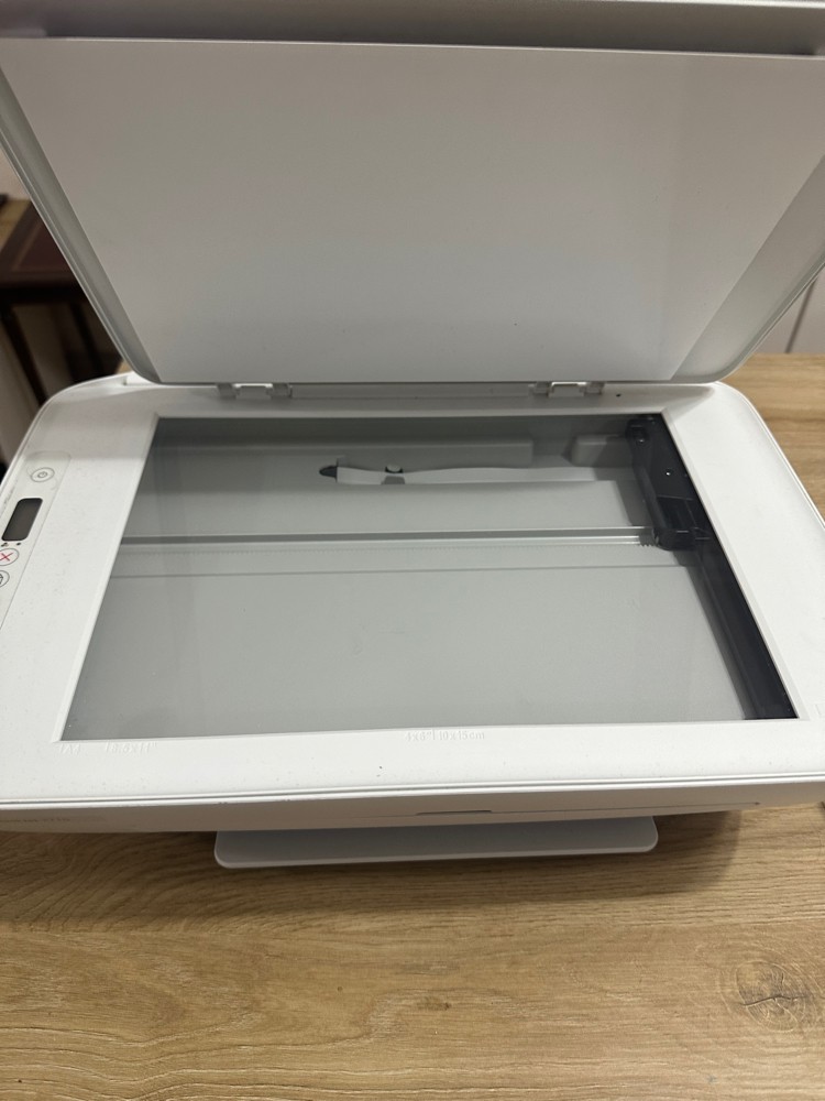 hp printer deskjet 2710 - 3