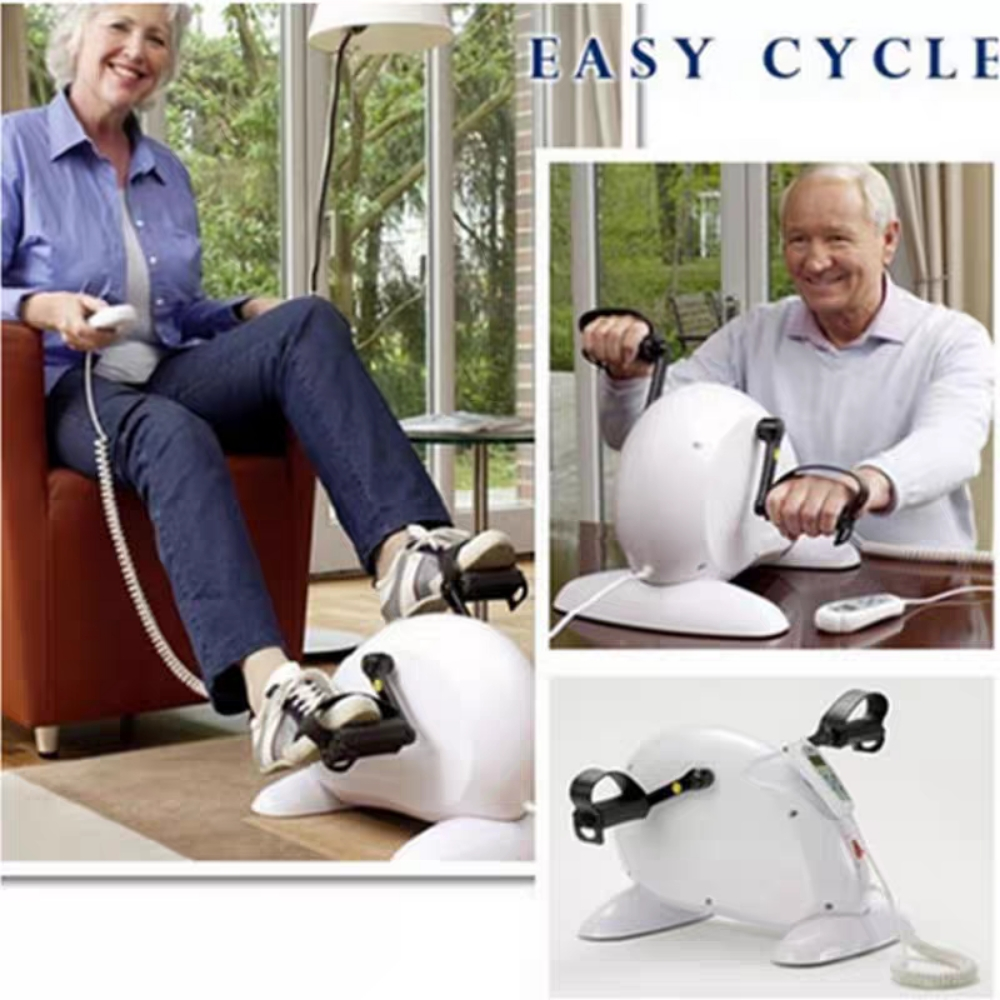 training exercise bike bicycle - 10