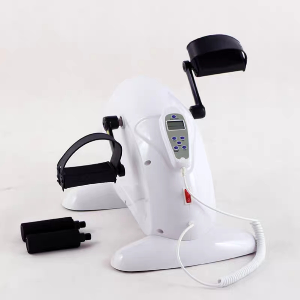 training exercise bike bicycle - 11