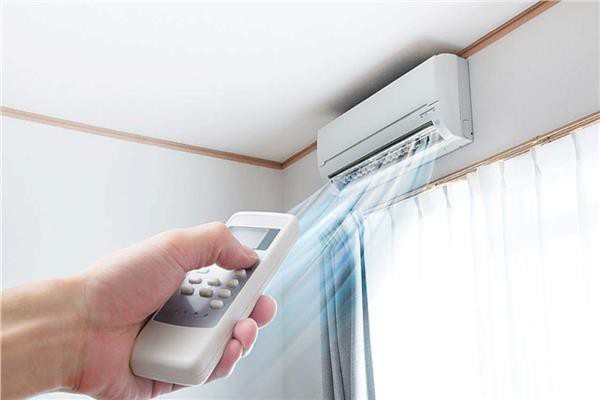 Air conditioner maintenance - 6