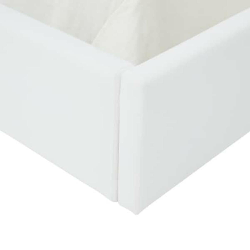 Brand new Bed ( Any Size & Color) - 4