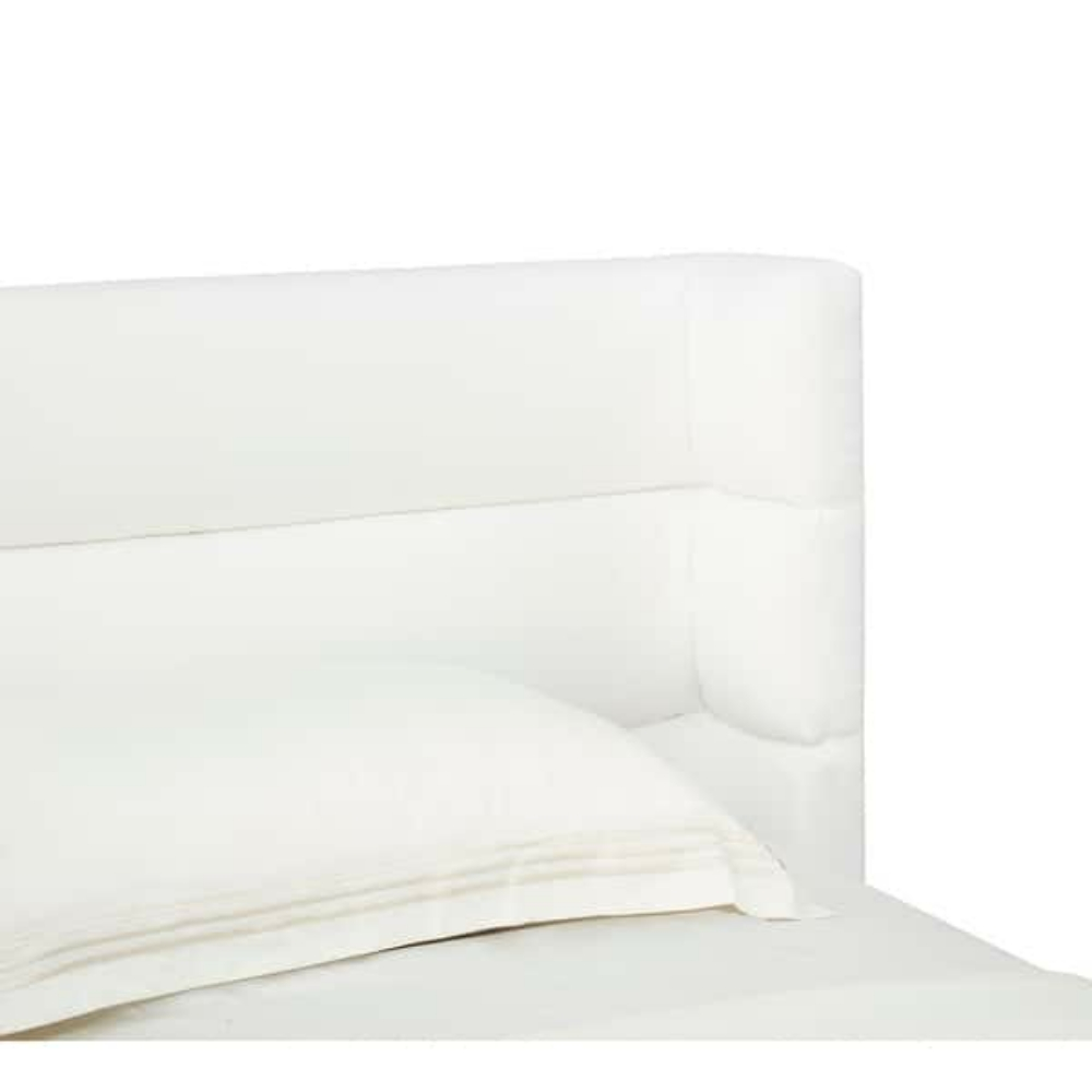 Brand new Bed ( Any Size & Color) - 5