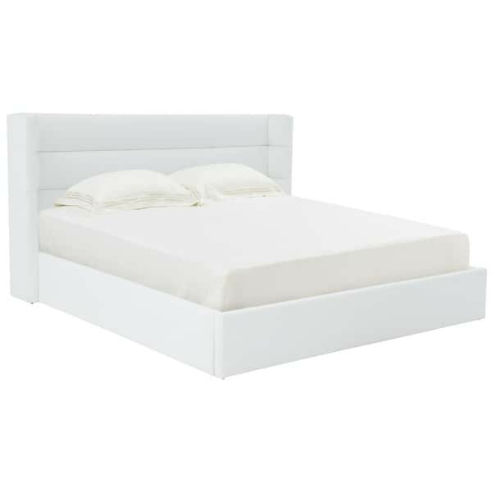 Brand new Bed ( Any Size & Color) - 3