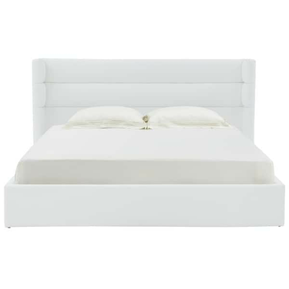 Brand new Bed ( Any Size & Color) - 2
