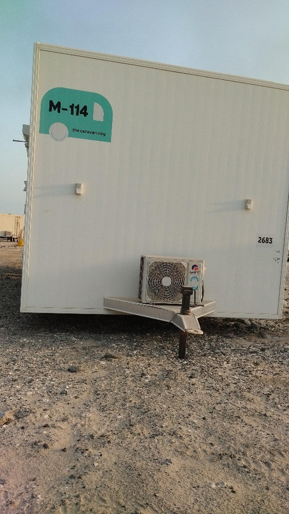 سحب كباين وطراردات وسكوترات - 3