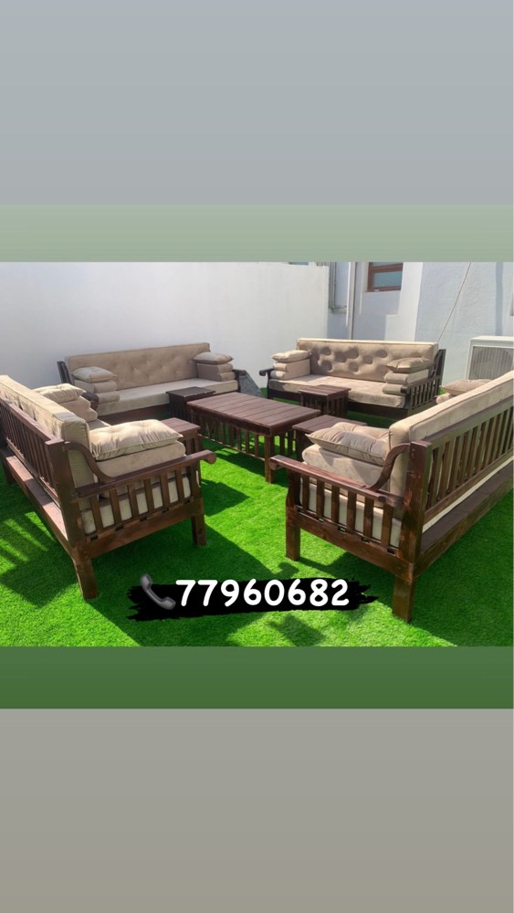 دورة خارجية جديدة متاحة - 2