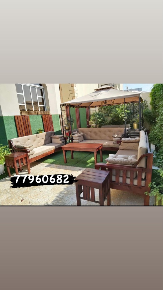 دورة خارجية جديدة متاحة - 1