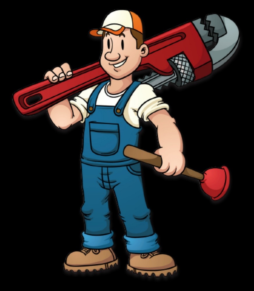 Art Elictric plumbing and Ac - 3