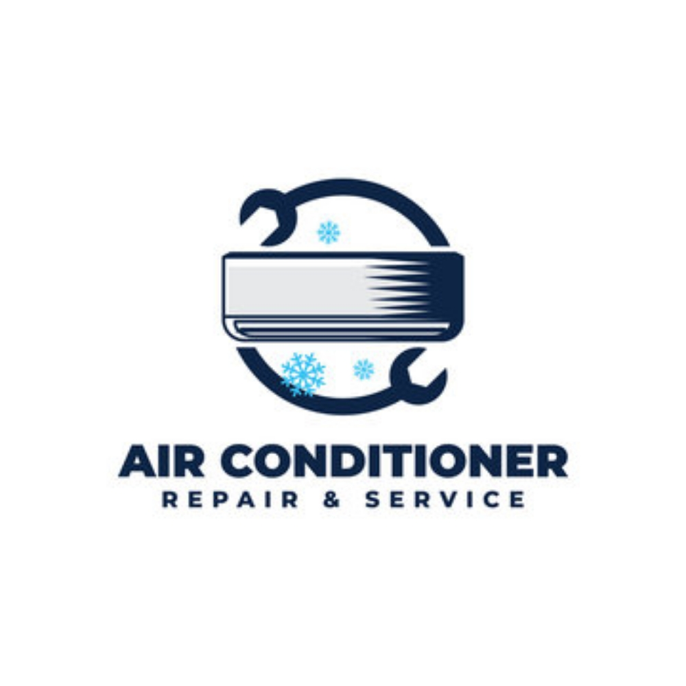 Art Elictric plumbing and Ac - 4