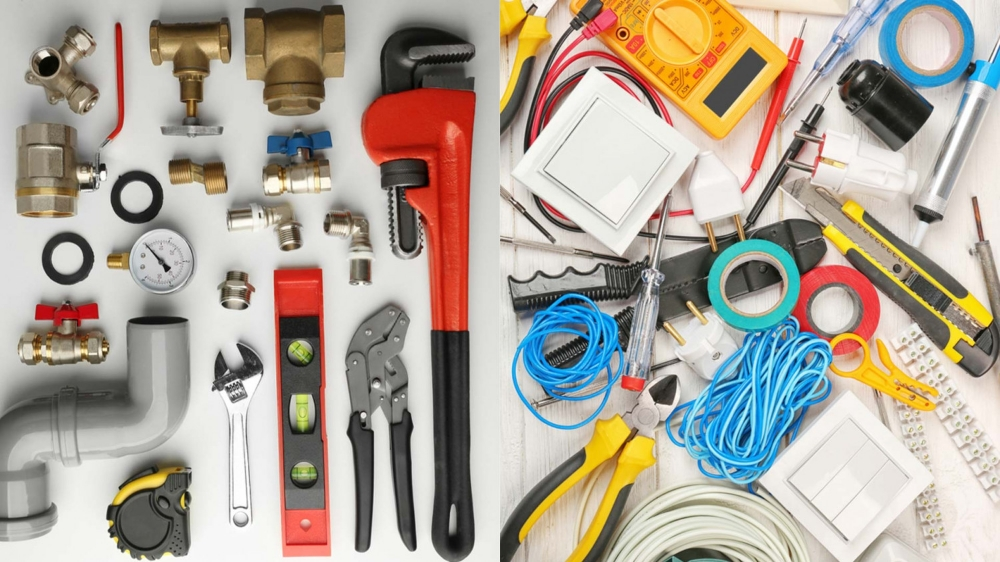Art Elictric plumbing and Ac - 2