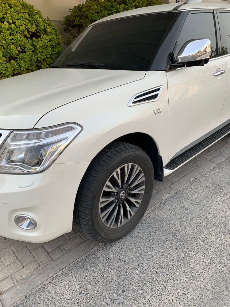 for sale - 6