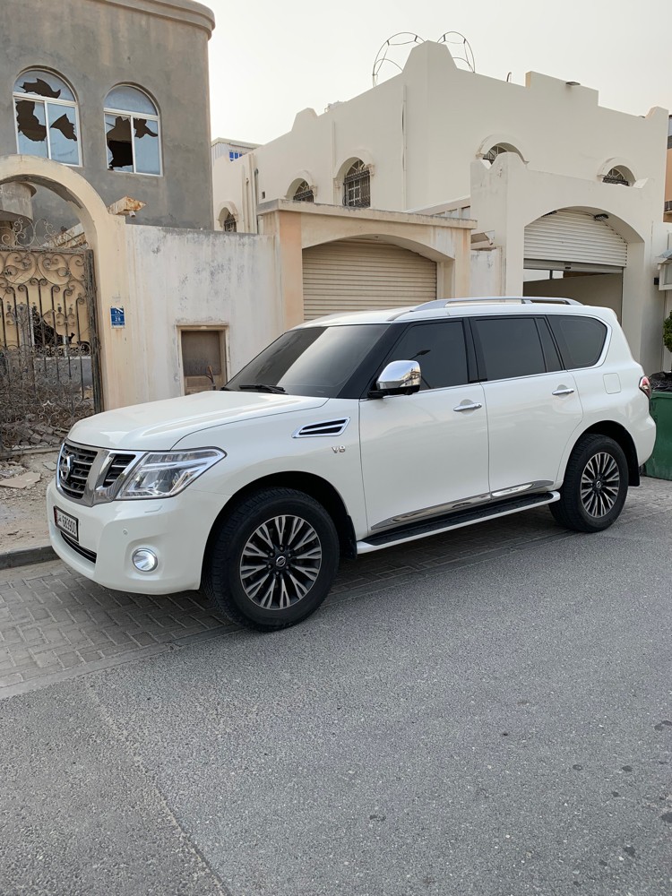 for sale - 4