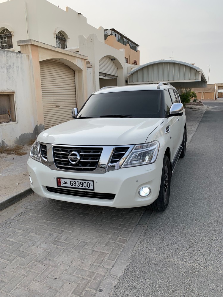 for sale - 5