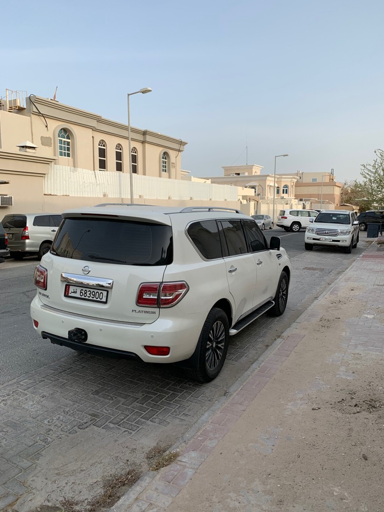 for sale - 3