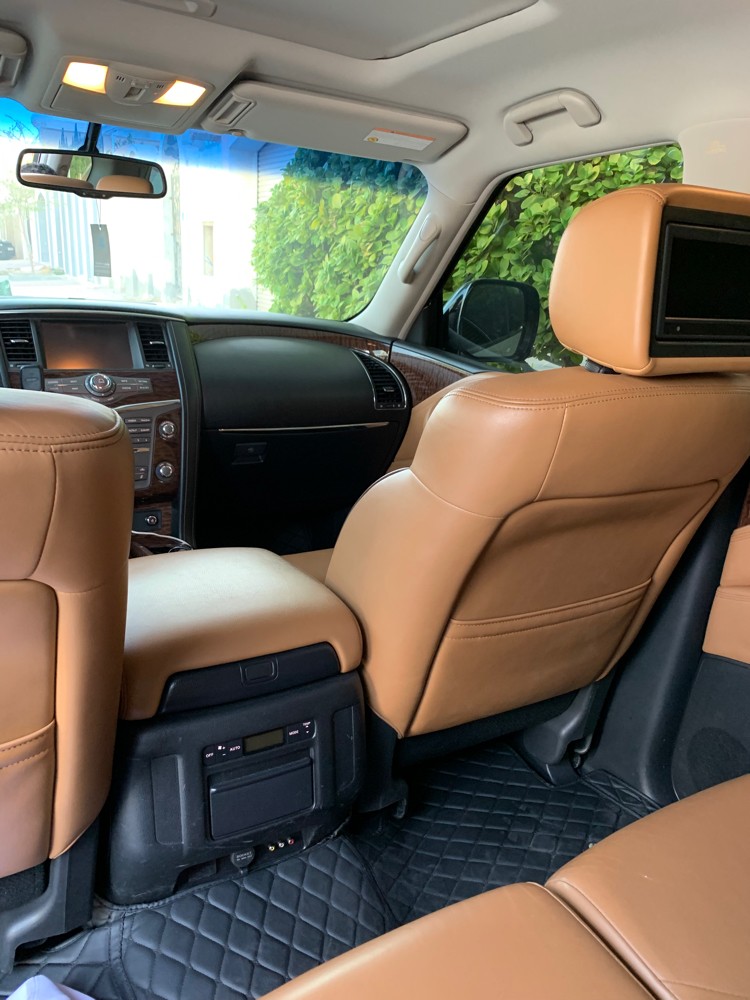 for sale - 1