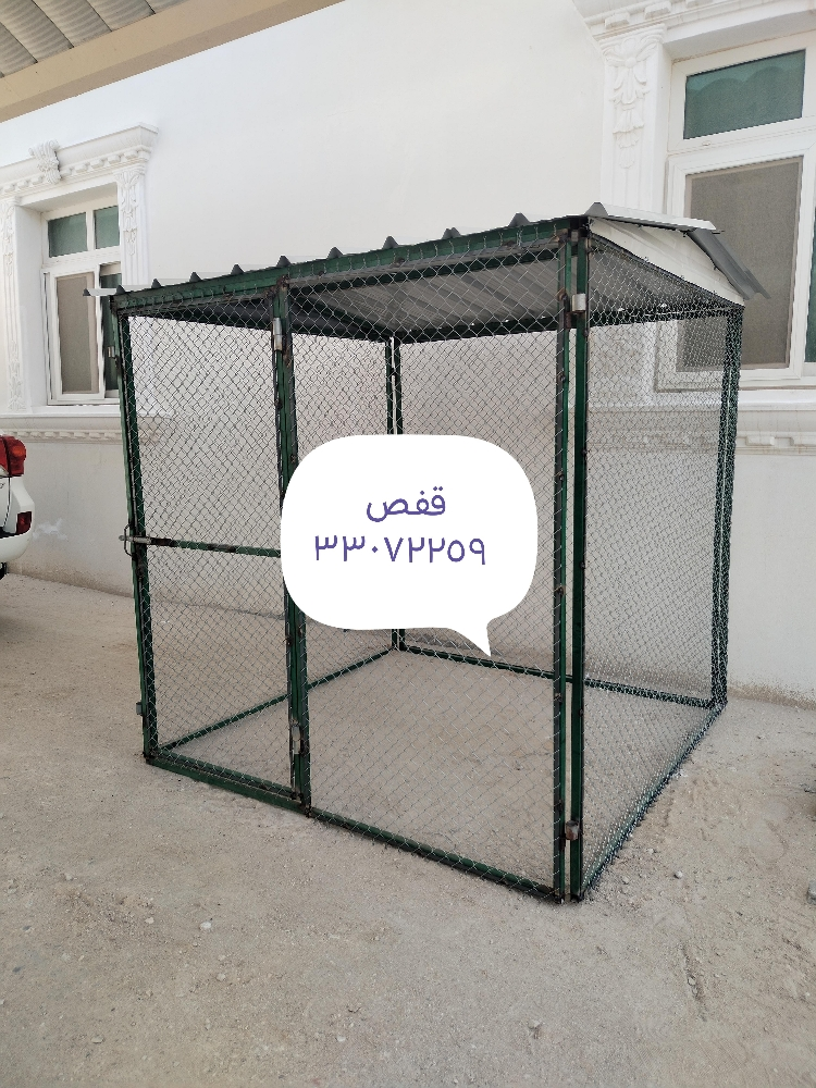 جديد ٢-٢ - 1