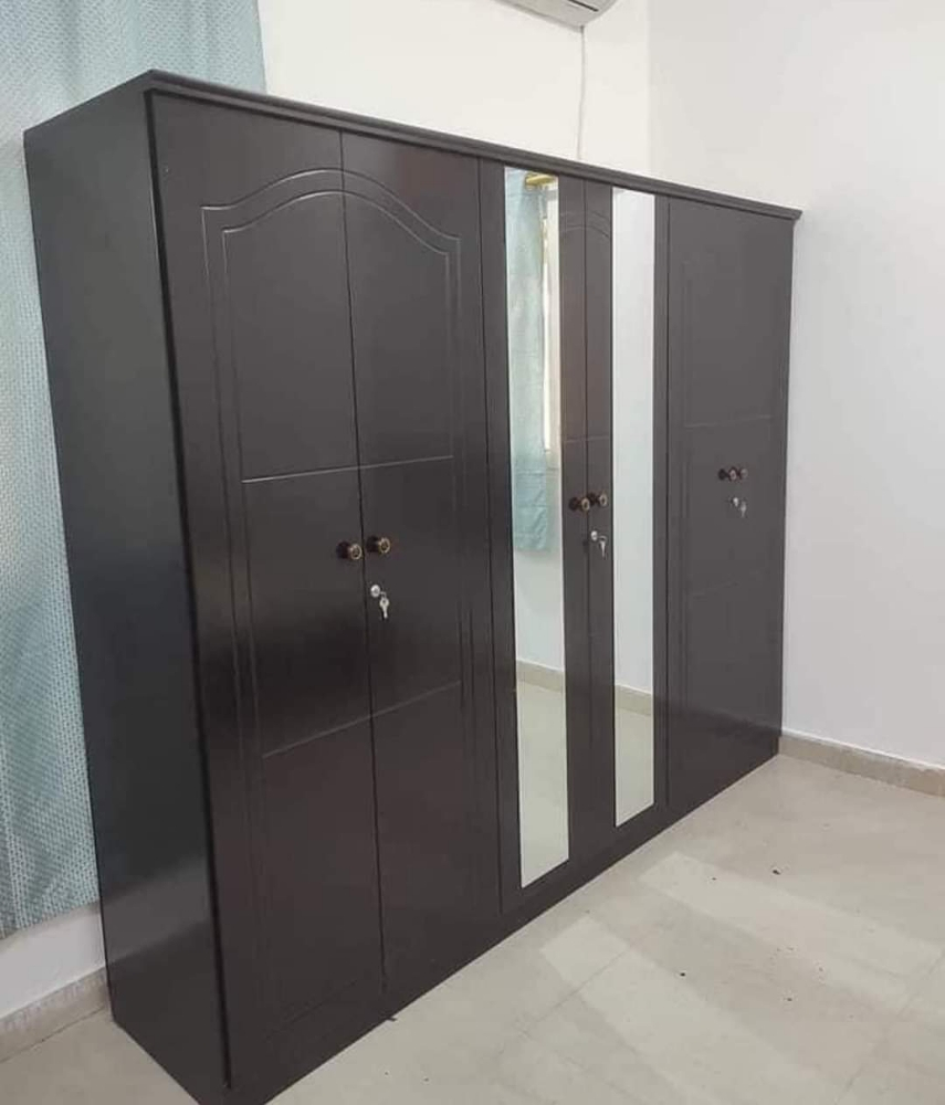New furniture sell. - 13