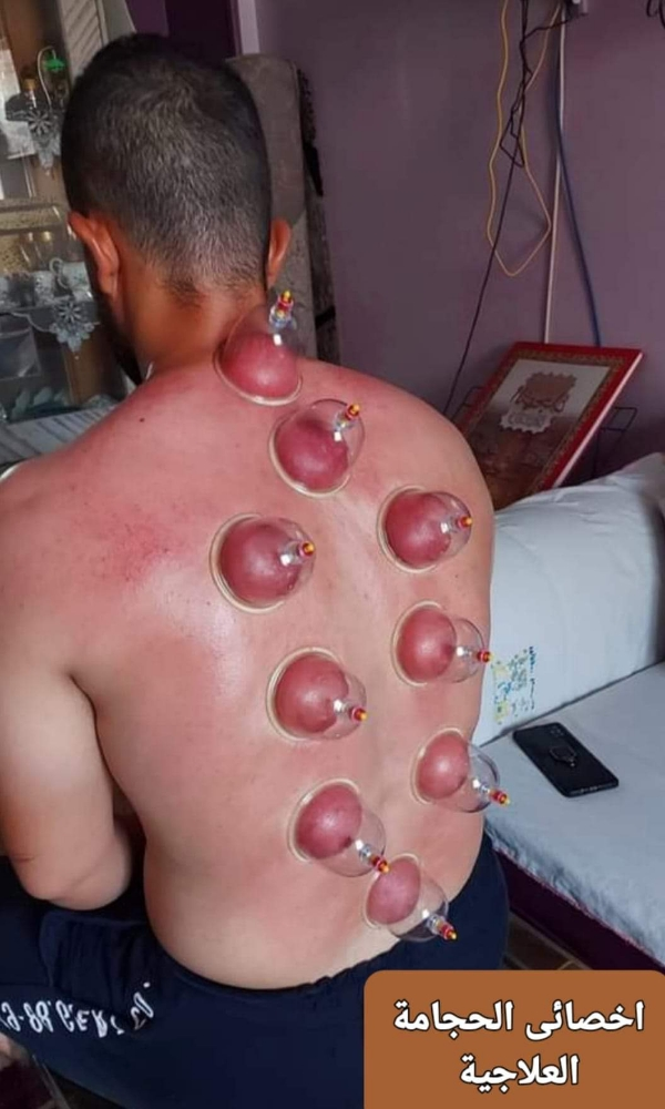 نصائح مهمة جدا بالمجان - 1