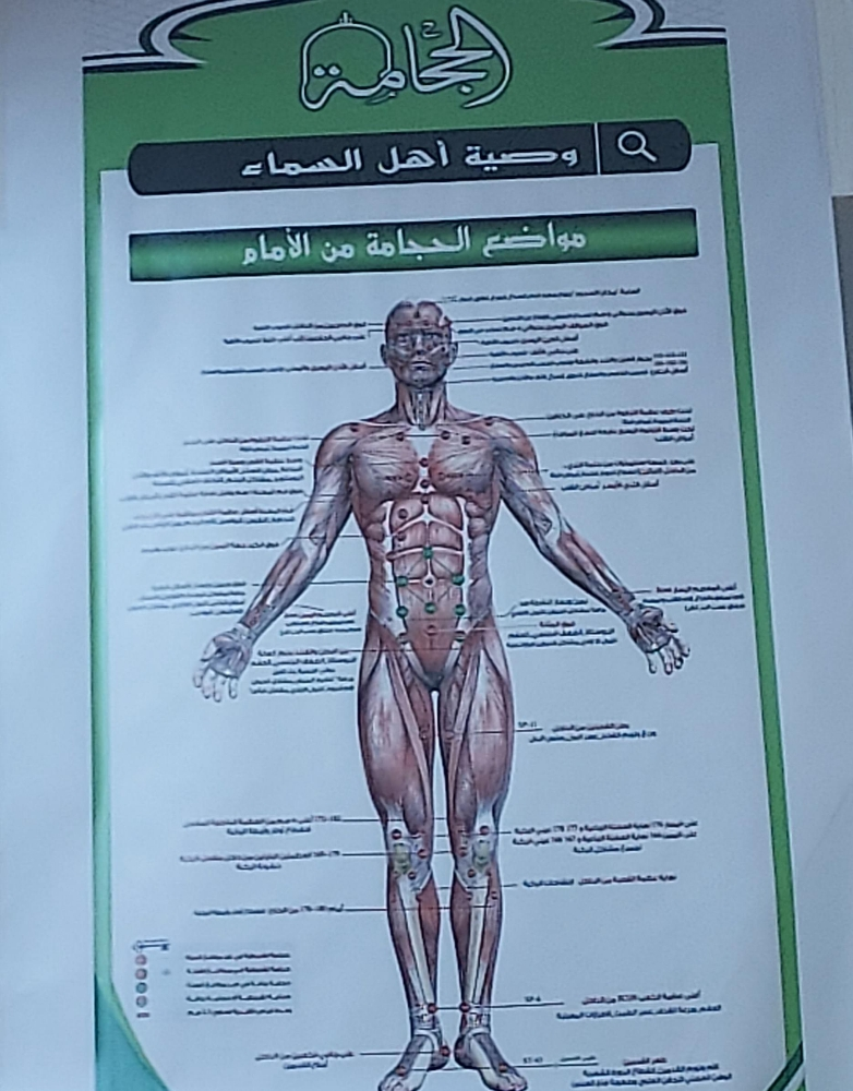 نصائح مهمة جدا بالمجان - 15