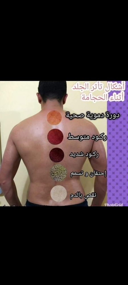 نصائح مهمة جدا بالمجان - 13